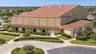 Project image for Roma Performing Arts Center