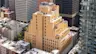 Project image for 228 East 56th Street