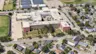 Project image for Stephen F. Austin High School