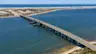 Project image for Smith Point Bridge