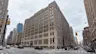 Project image for 201 Varick Street