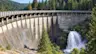 Project image for Lost Creek Dam