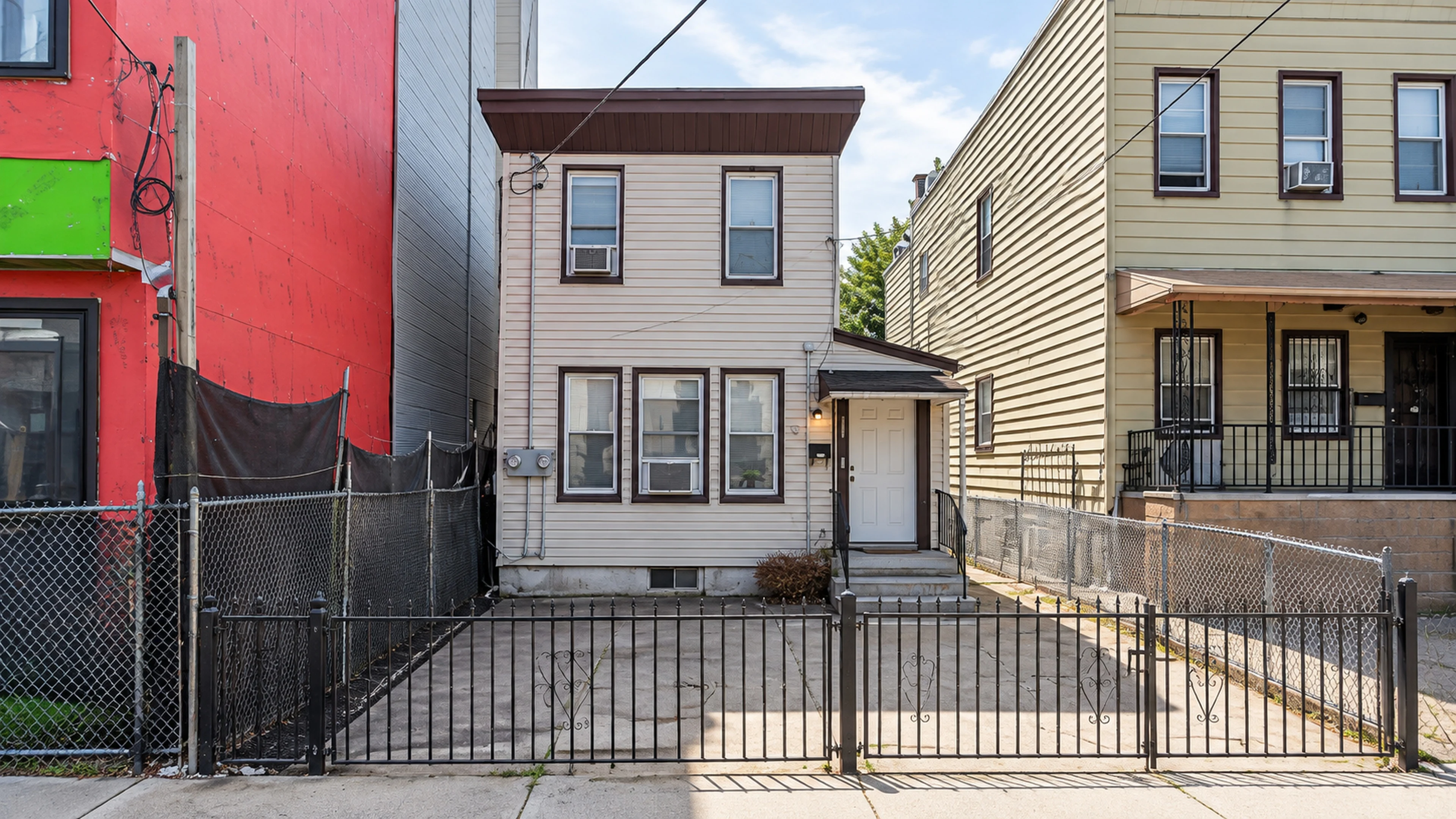 Project image for 94 Tuers Avenue