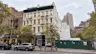 Project image for 1566 Second Avenue / 303 East 81st Street