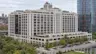 Project image for 360 Furman Street