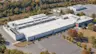 Project image for Bloomberg Data Center