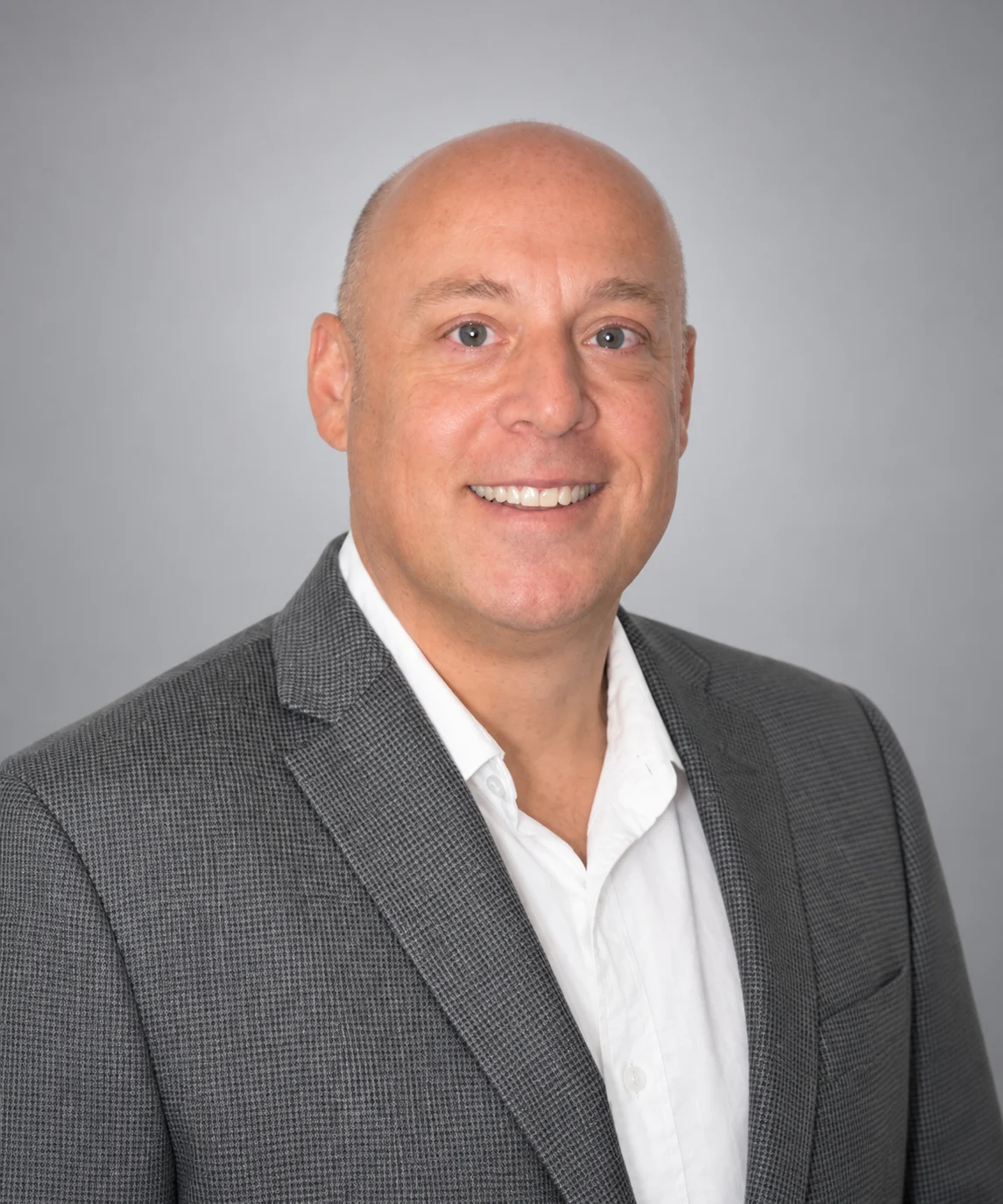 Mark DeLorenzo