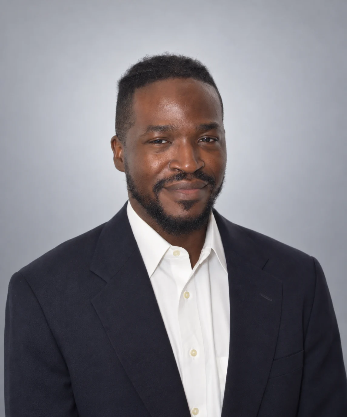 Bolaji Lawal, PhD