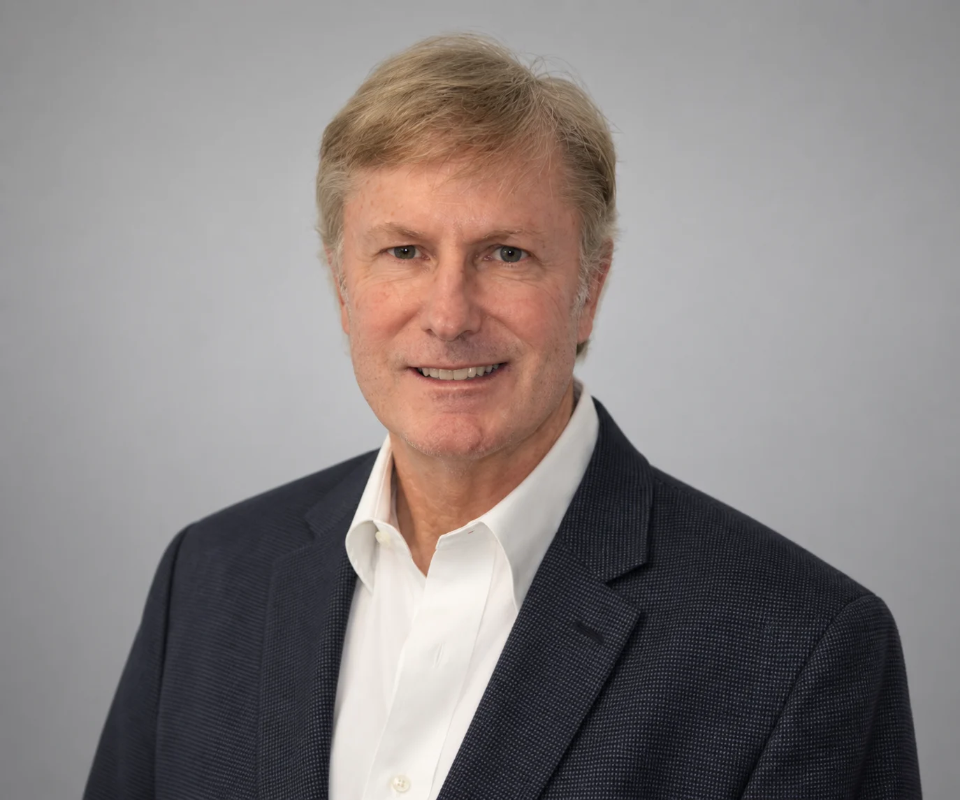 Thomas A. Winant, PE