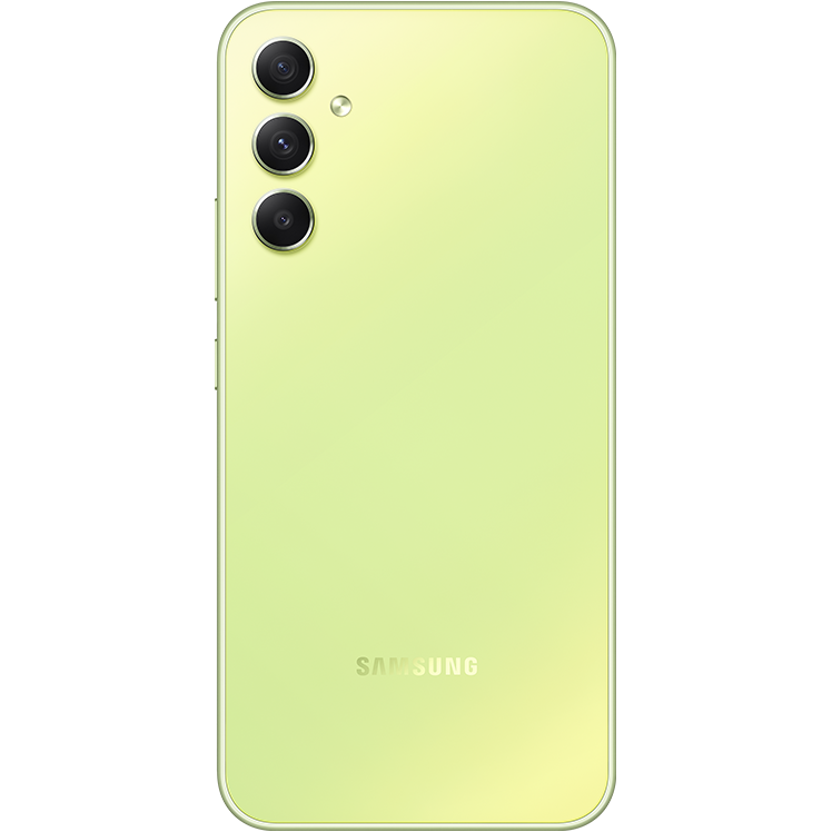 Samsung-Galaxy-A34-Green-IQ---back.png