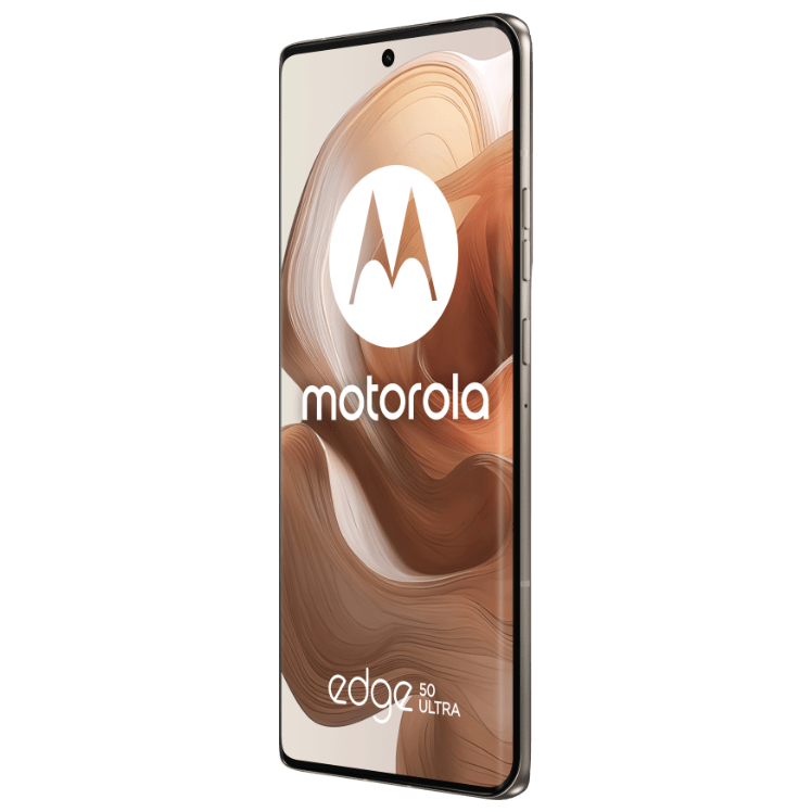 Motorola_Edge_50_Ultra_Wood_Vinkel.png