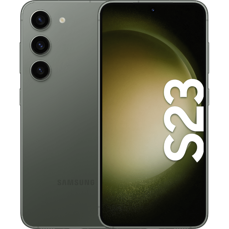 Samsung-Galaxy-S23-Green-IQ---extra_v2.png