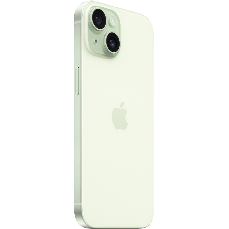 iPhone-15-Green-IQ---perspective.png