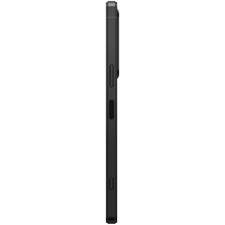 Sony-Xperia-1-V-black-IQ---side.png
