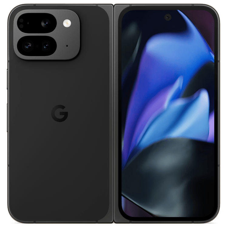 Google_Pixel_9_Pro_Fold_svart_framsida.png