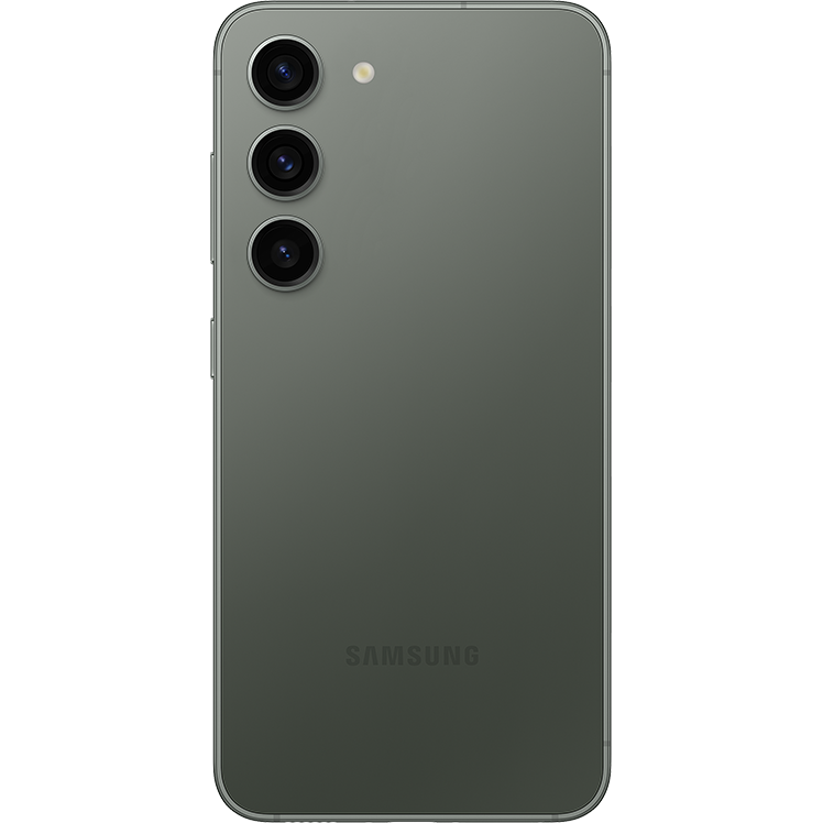 Samsung-Galaxy-S23-Green-IQ---back.png
