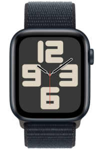 Apple Watch SE gen2 4G