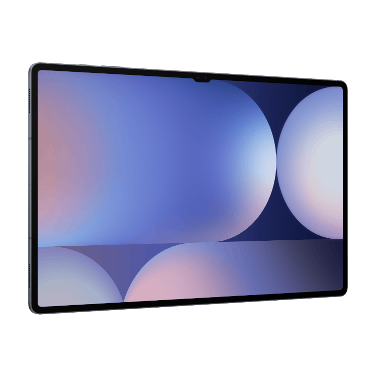 Galaxy_Tab_S10_Ultra_L30.png