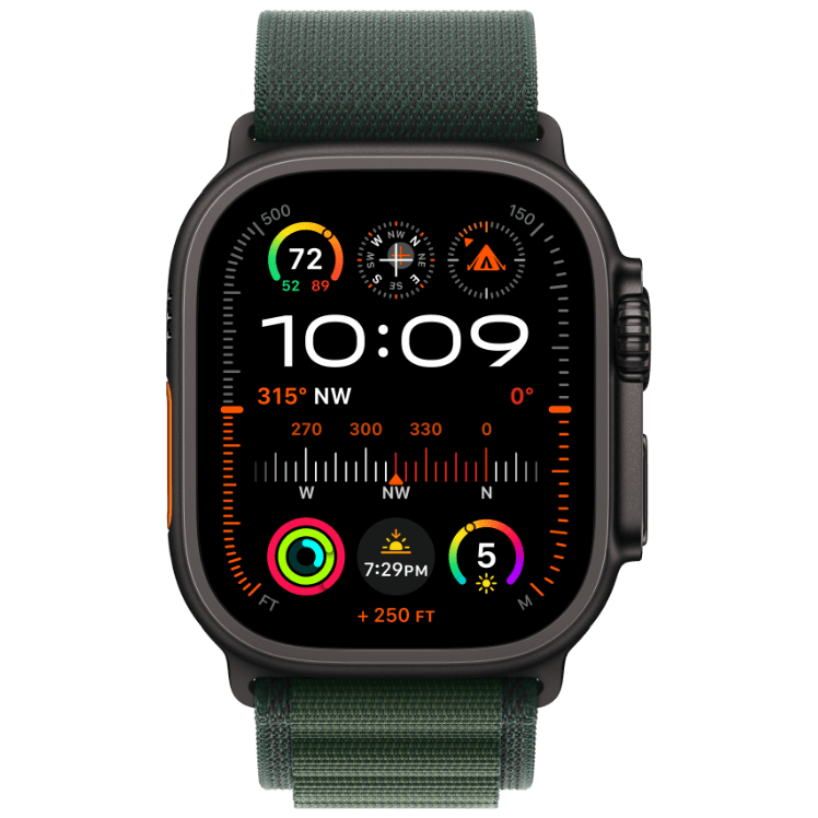 Apple_Watch_Ultra_2_svart_bergsloop_morkgron_framsida.png