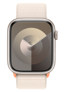 Apple Watch Series 9 4G