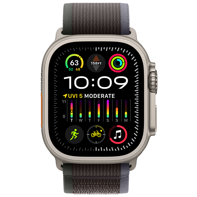Apple-Watch-Ultra-2-Terrängloop-Blue-Black-IQ---front.png