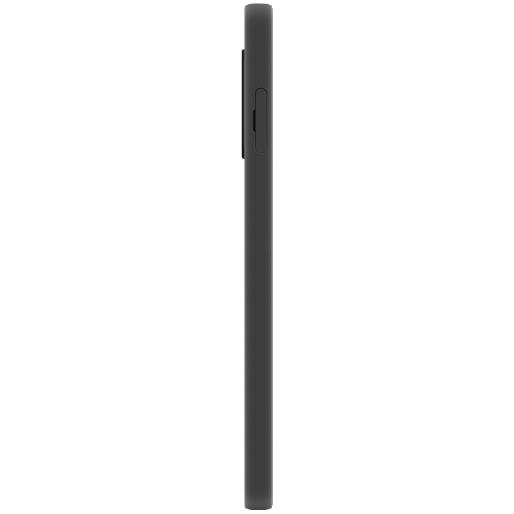 Sony-Xperia-10-V-Black-IQ---left.png