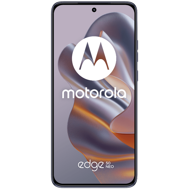 Motorola_Edge_50_Neo_Grisaille_framsida.png