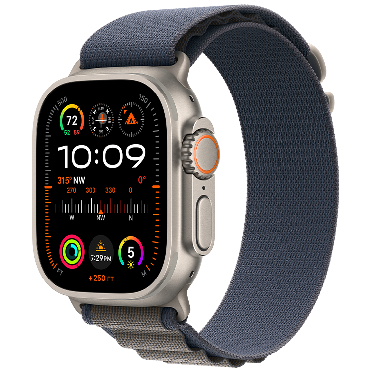 Apple-Watch-Ultra-2-Bergsloop-Blue-Alpine-IQ---side.png