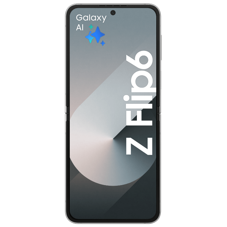 Samsung_Galaxy-Z-Flip6-silver-framsida.png