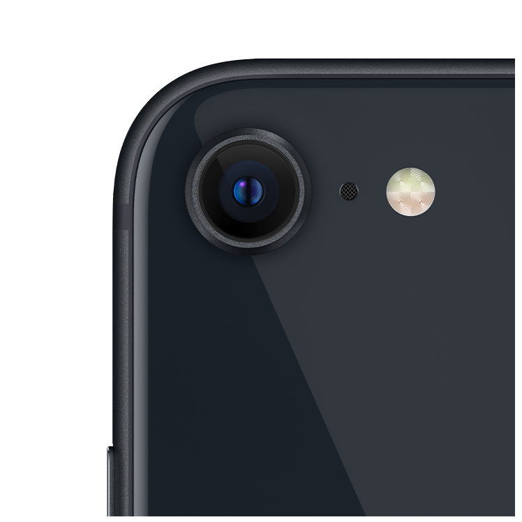 iPhone-SE-2022-Midnight-IQ---closeup.png