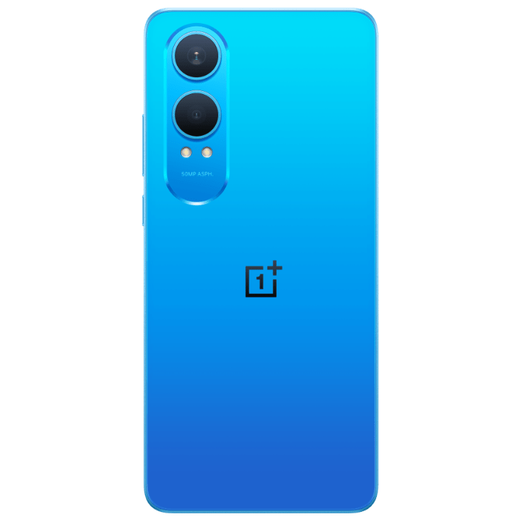 OnePlus_Nord_CE4_Lite_Blue_baksida.png