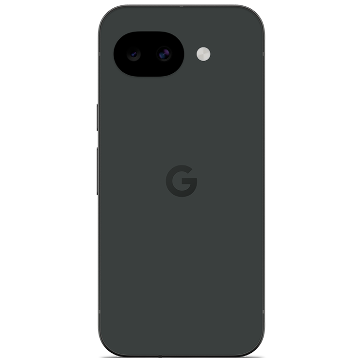Google-Pixel-10a-Obsidian-back.png