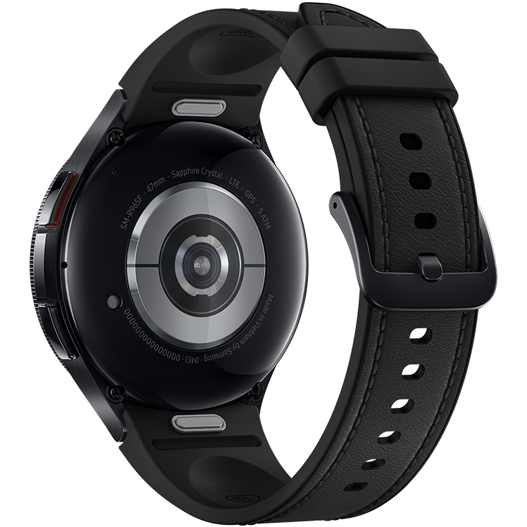 Samsung-Galaxy-Watch6-Classic-47MM-black-IQ---back.png