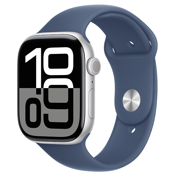 Apple_Watch_Series_10_Cellular_46mm_Silver_Aluminum_Denim_Sport_Band_Sida_748x748..png