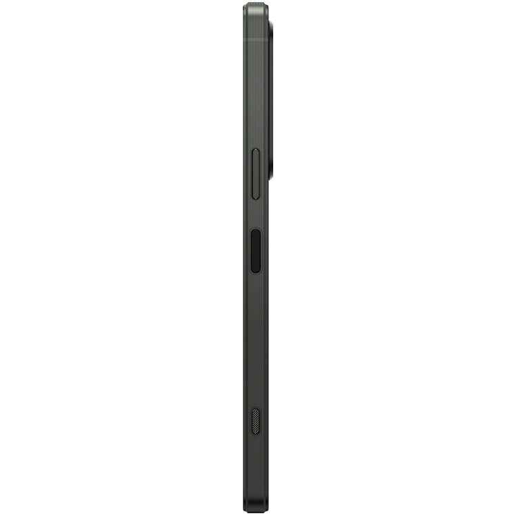 Sony-Xperia-1-V-Green-IQ---side.png