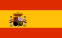 Spanien - ES