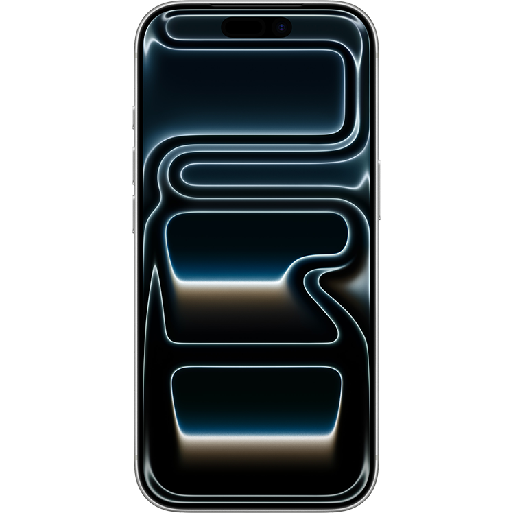 iPhone-17-Pro-Silver-perspective-front.png