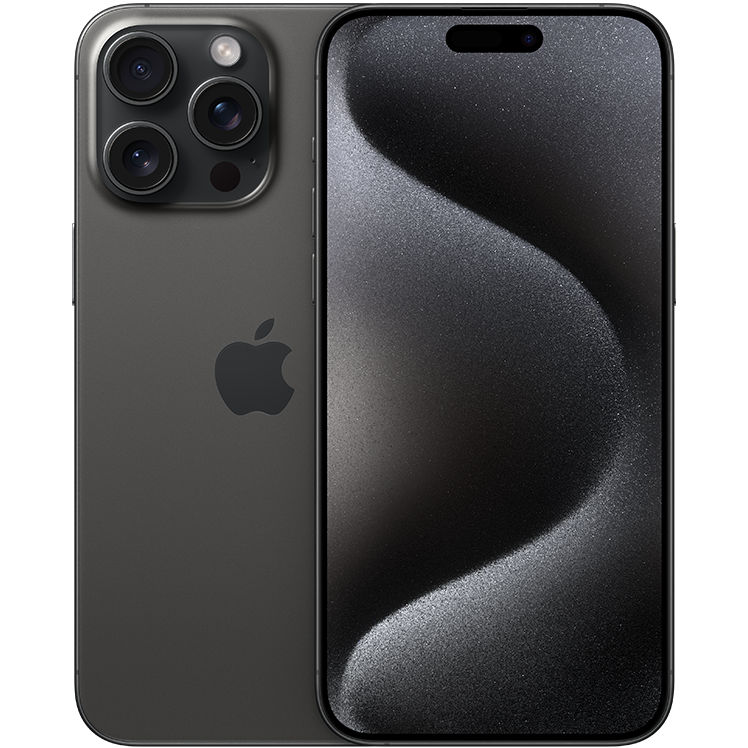 iPhone-15-Pro-Max-Black-IQ---front.png