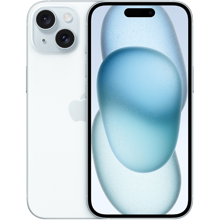 iPhone-15-Blue-IQ---front