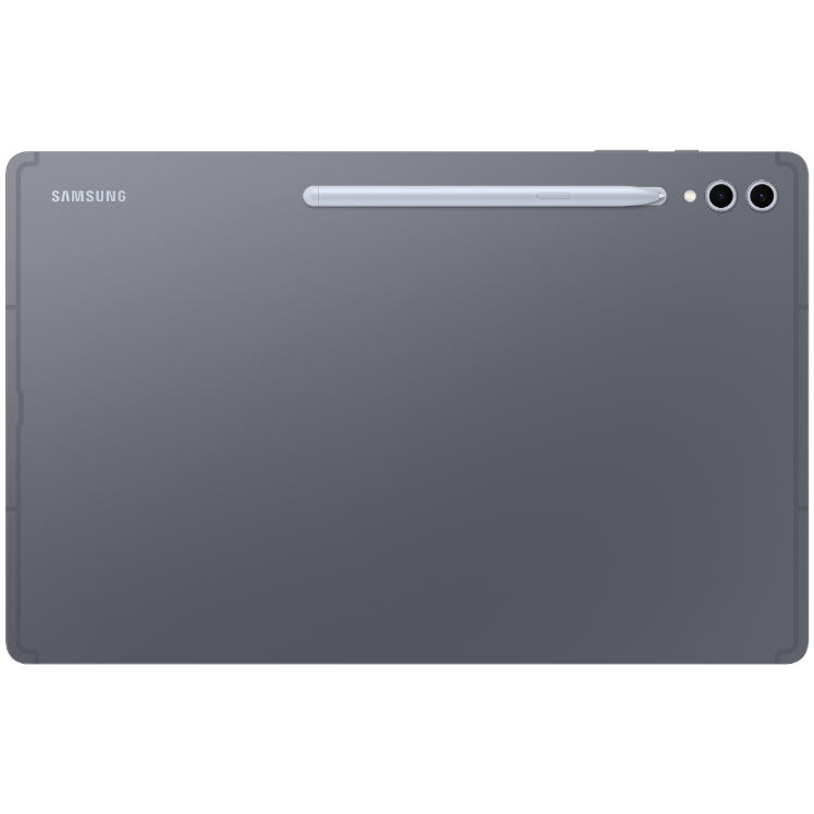 Galaxy_Tab_S10_Ultra_baksida.png