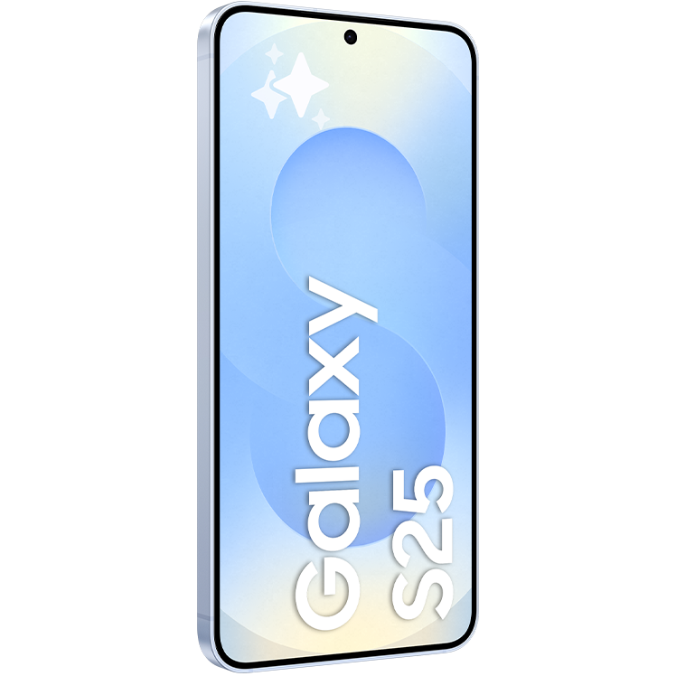 Samsung-Galaxy-S25-Icy-Blue-front-perspective.png