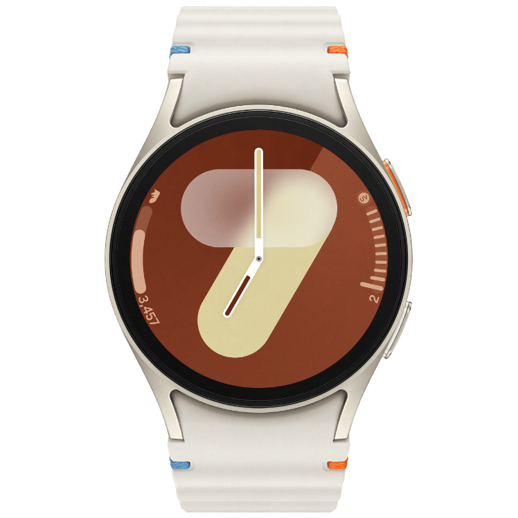 Samsung_Galaxy_Watch7_40MM_cream_framsida.png