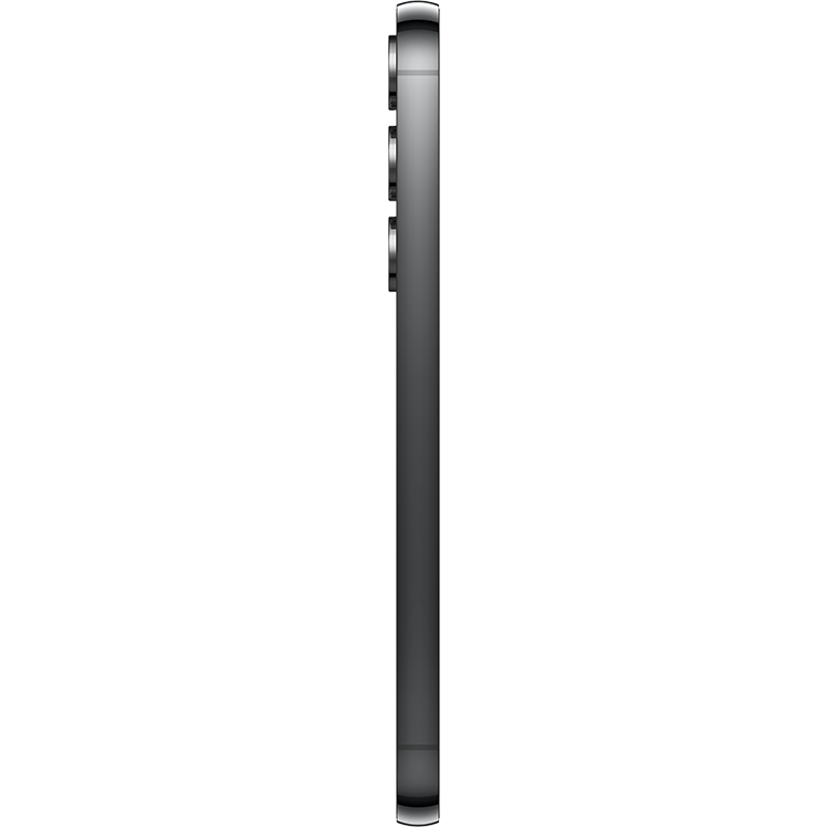 Samsung-Galaxy-S23-Black-IQ---side.png