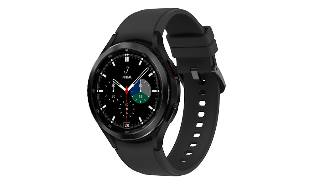 Samsung Galaxy Watch3