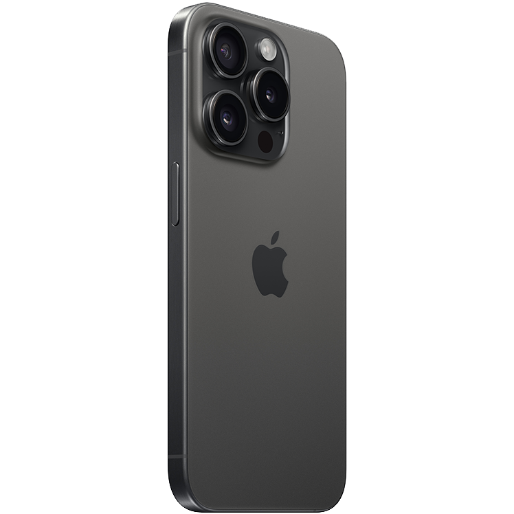 iPhone-15-Pro-Black-IQ---perspective.png
