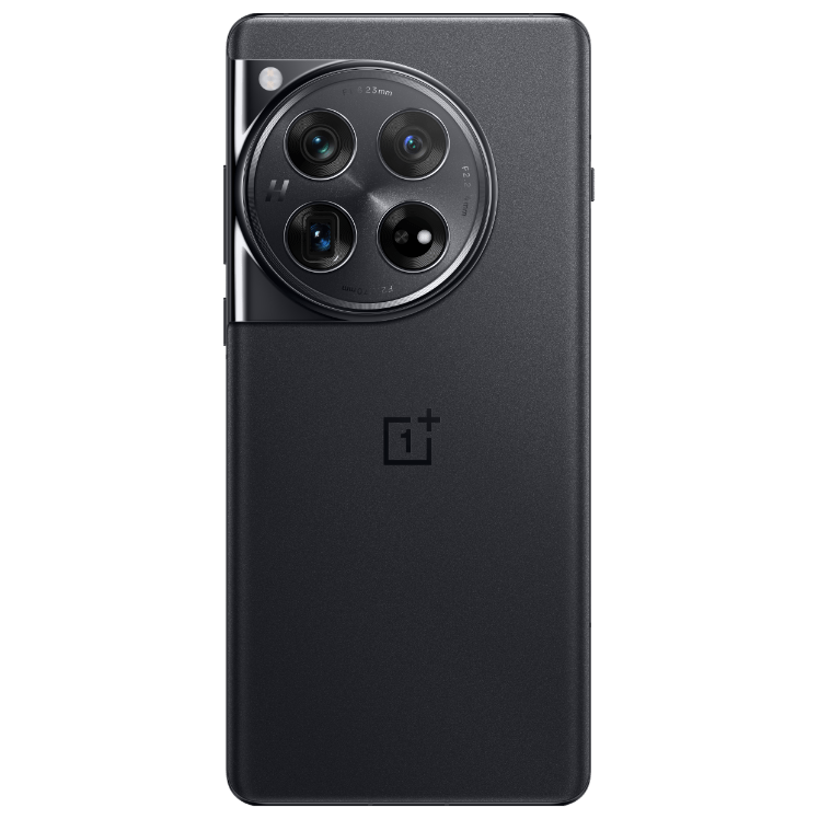 OnePlus_12_Silky_Black_baksida.png