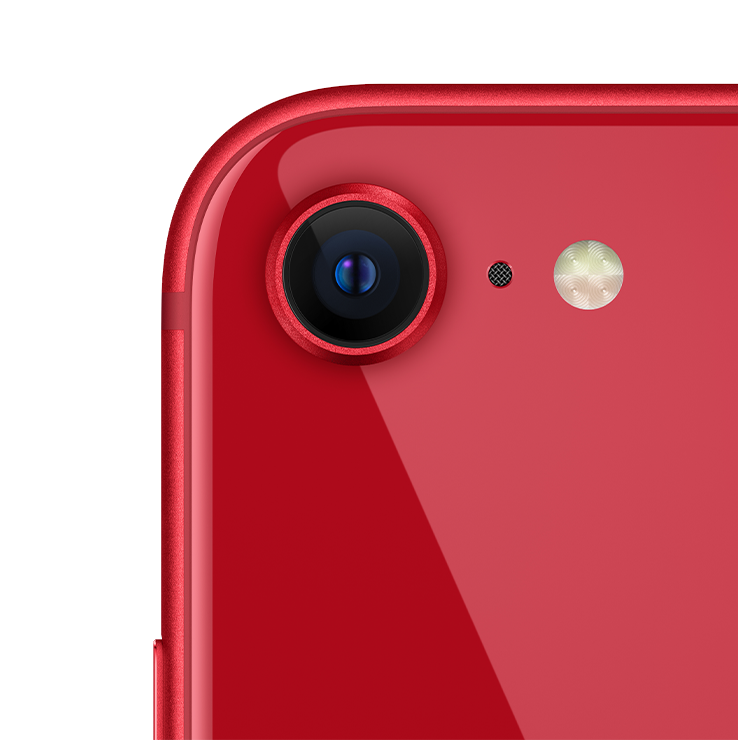 iPhone-SE-2022-Product-RED-IQ---closeup.png