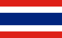 Thailand - TH