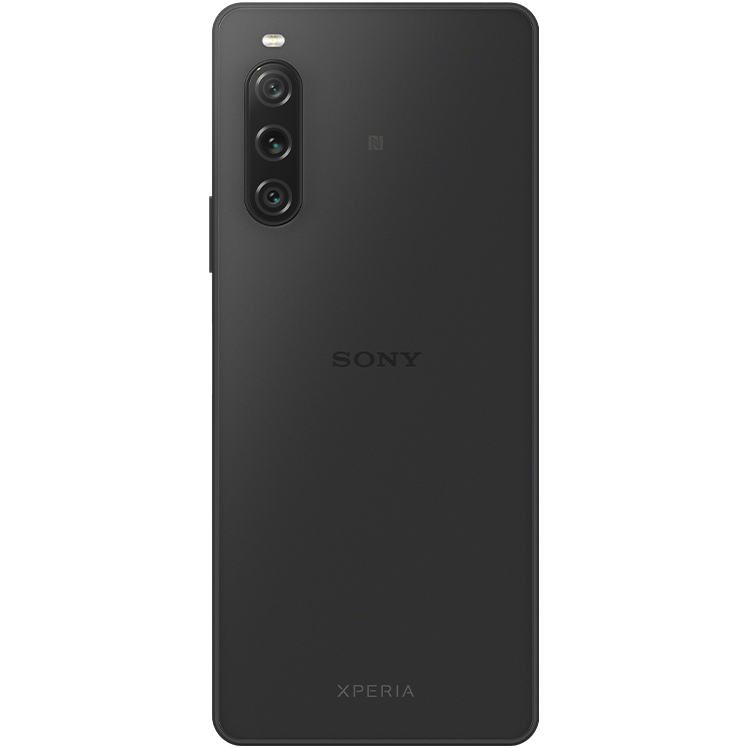Sony-Xperia-10-V-Black-IQ---back.png