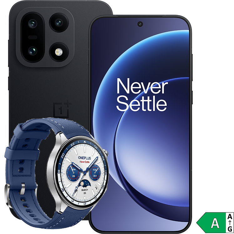 OnePlus-15-Svart-m-Watch-2-campaign.png